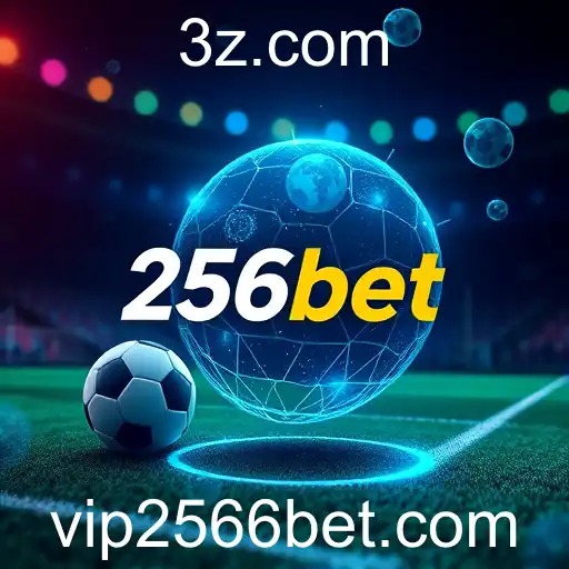 Revolução nos Sites de Apostas Online: A Ascensão do 2566bet