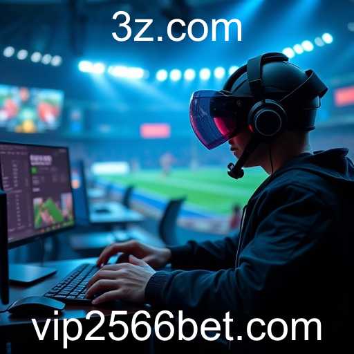 Novas Fronteiras no Mundo dos Jogos em 2025