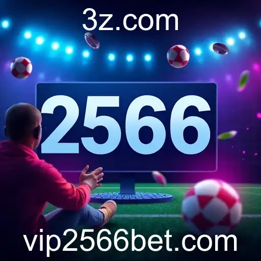 A Nova Era dos Jogos de Aposta Online