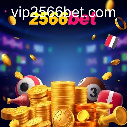 Exploring Exclusive Offers with 2566bet PH Login