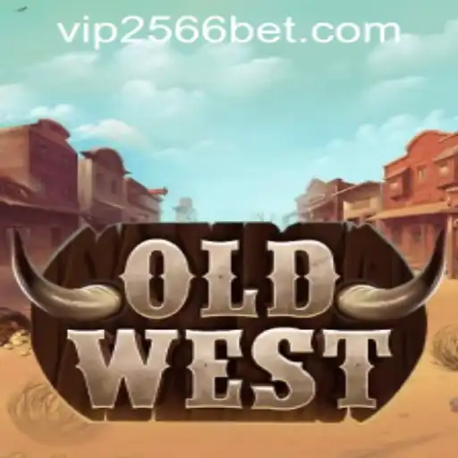 Discover the Immersive World of OldWest: A Comprehensive Guide