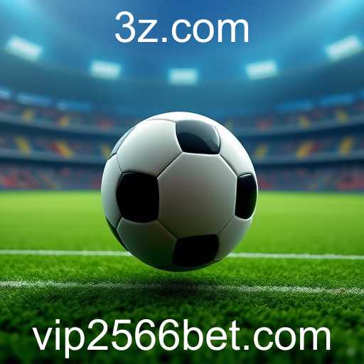 Tecnologia Revolucionando o Mercado de Apostas Online