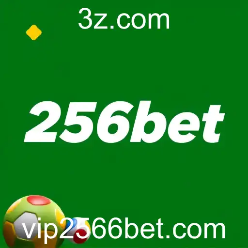 Crescimento dos Cassinos Online em 2025