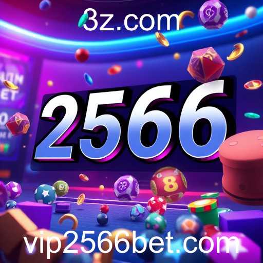 O Crescimento dos Cassinos Online e a Inovação em 2025