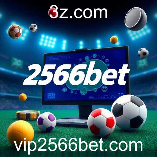 A Ascensão dos Jogos Online e o Impacto no Mercado Brasileiro