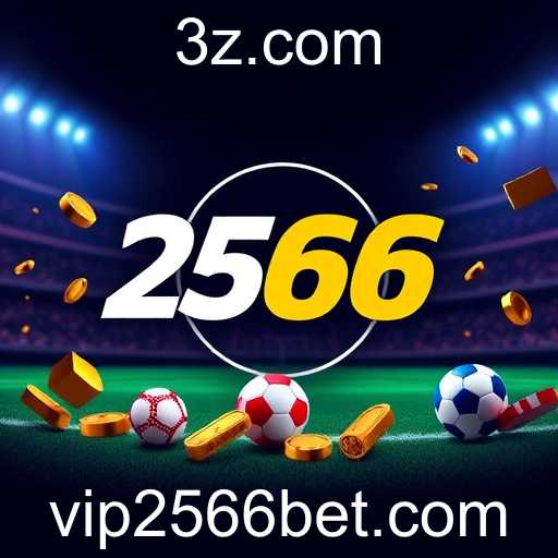 O Crescimento dos Jogos Online em 2025