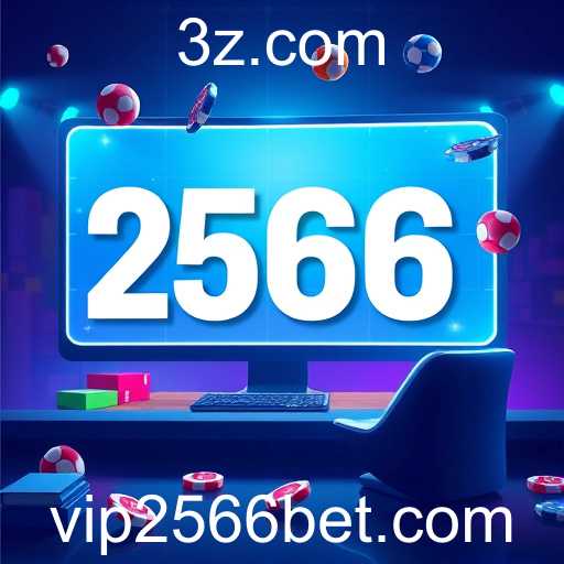 Inovação e Crescimento no Setor de Apostas Online