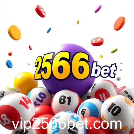 2566bet: O Impacto Crescente dos Jogos Online no Brasil