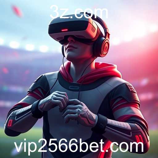 Inovações e Desafios no Setor de Jogos Online em 2025