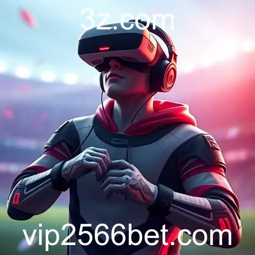 Inovações e Desafios no Setor de Jogos Online em 2025