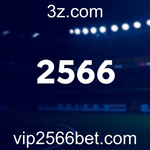 Inovação e Crescimento no Mercado de Jogos Online em 2025