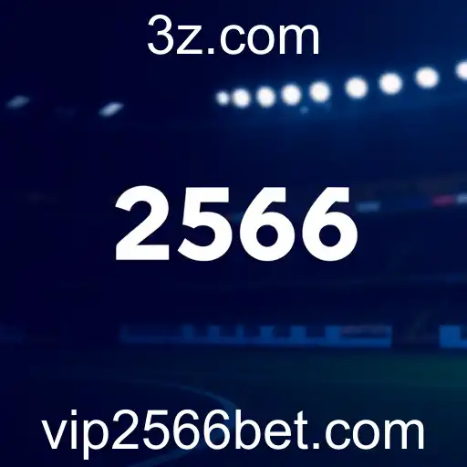 Inovação e Crescimento no Mercado de Jogos Online em 2025