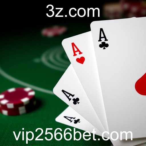 A Revolução do Jogo Online em 2025