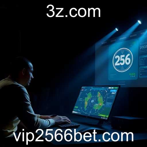 Cenário Atual dos Jogos Online em 2025