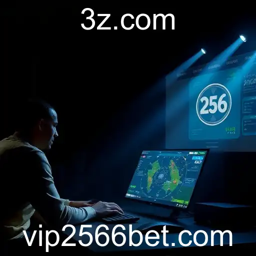 Cenário Atual dos Jogos Online em 2025