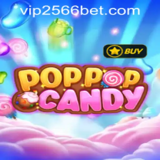 Exploring the Thrills of POPPOPCANDY: A New Era of Online Gaming
