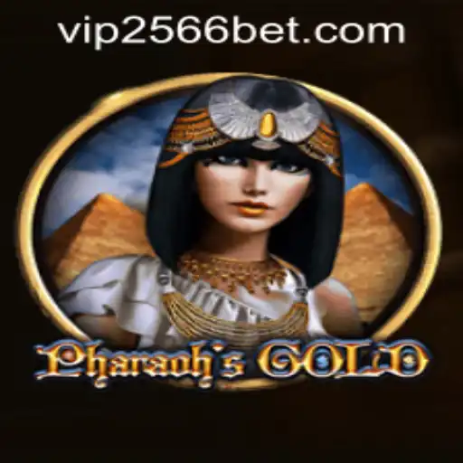 PharaohsGold: Navigating the Ancient Riches with 2566bet PH Login