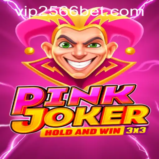 Exploring Pinkjoker: A Fascinating Adventure into Gaming