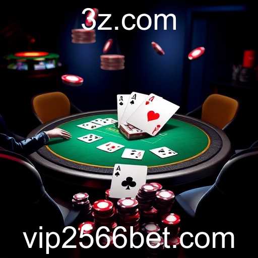 2566bet