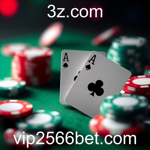 O Fascínio dos Jogos de Poker no Mundo Online