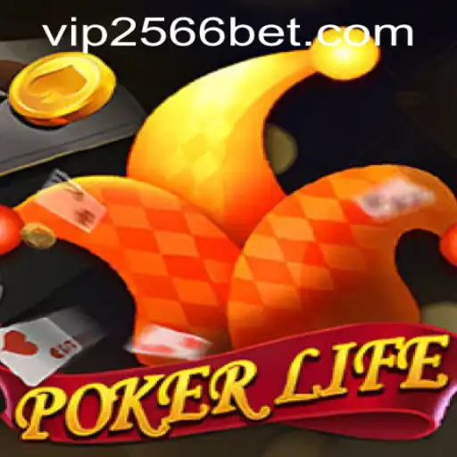 Exploring PokerLife: Dive into the Thrills of Virtual Poker