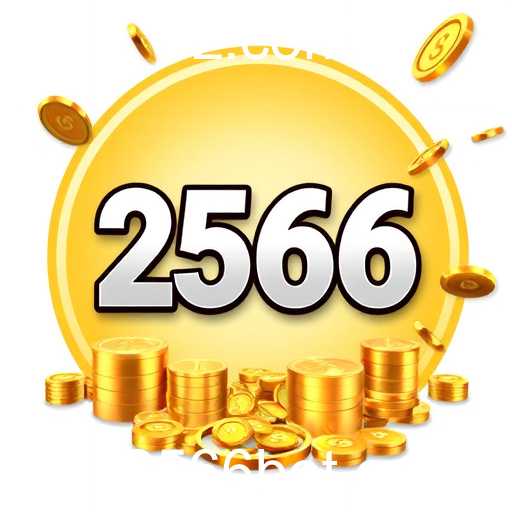 2566bet
