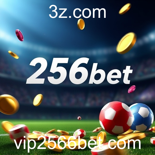 Atração e Vantagens das Promoções no 2566bet