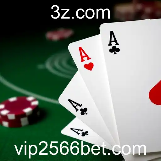 Revolução no Mercado de Apostas Online