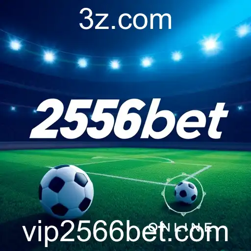 A Ascensão do 2566bet no Cenário de Jogos