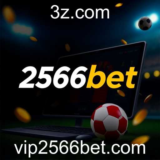 A Ascensão dos Jogos Online e o Impacto na Economia Digital