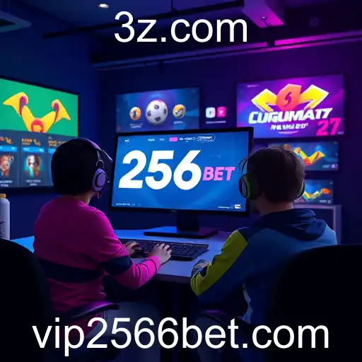 A Ascensão dos Jogos Online no Brasil em 2025