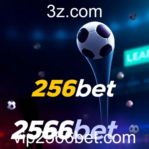 A Ascensão do 2566bet na Indústria de Jogos
