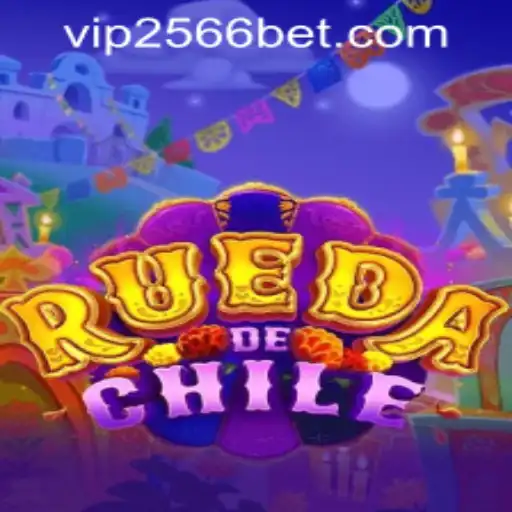 Explore the Thrilling World of RuedaDeChile and 2566bet PH Login