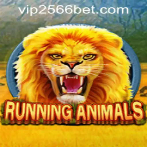 RunningAnimals Game and 2566bet PH Login: A Comprehensive Guide