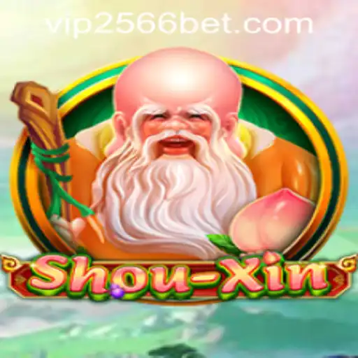 Exploring ShouXin: A Comprehensive Guide to the Game and 2566bet PH Login