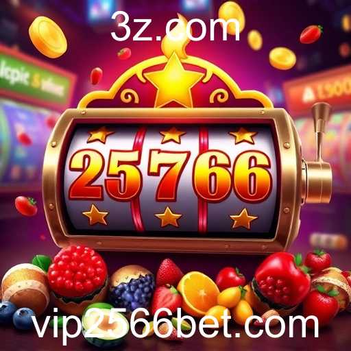 2566bet