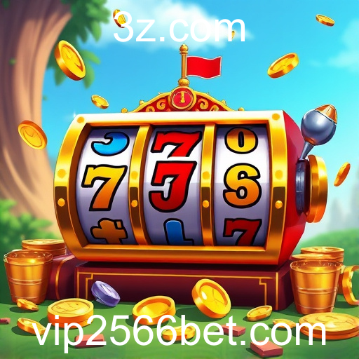 2566bet