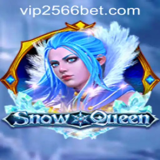 Explore the Enchanting World of SnowQueen: A Guide to Gameplay and Rules