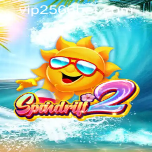 Exploring the Exciting World of Spindrift2 and the 2566bet PH Login