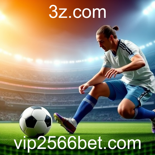 2566bet