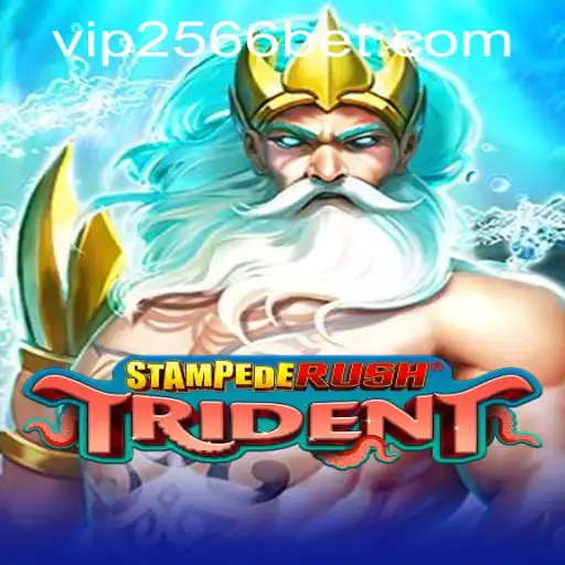 Exploring the World of StempedeRushTrident and 2566bet PH Login
