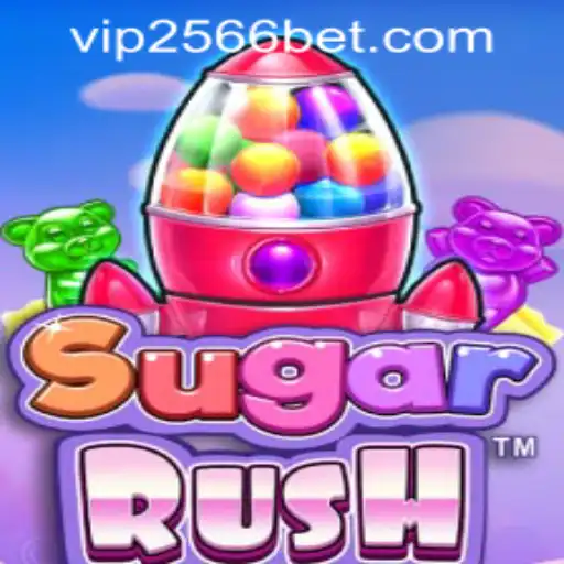 Discover the Sweet Excitement of SugarRush: A Vibrant World of Fun