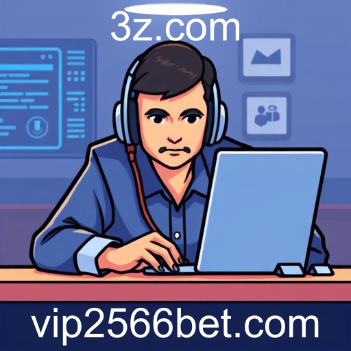 2566bet