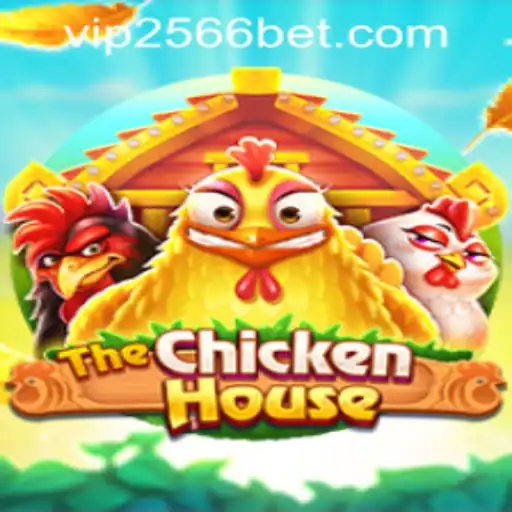 TheChickenHouse: An Engaging Blend of Strategy and Fun