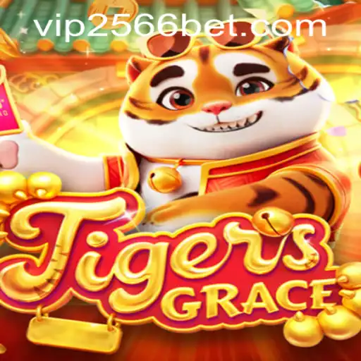 Explore TigersGrace and the Exciting World of 2566bet PH Login
