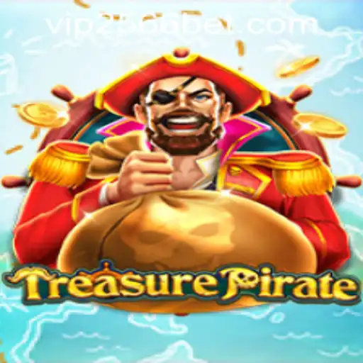 Exploring the Exciting World of TreasurePirate and 2566bet PH Login