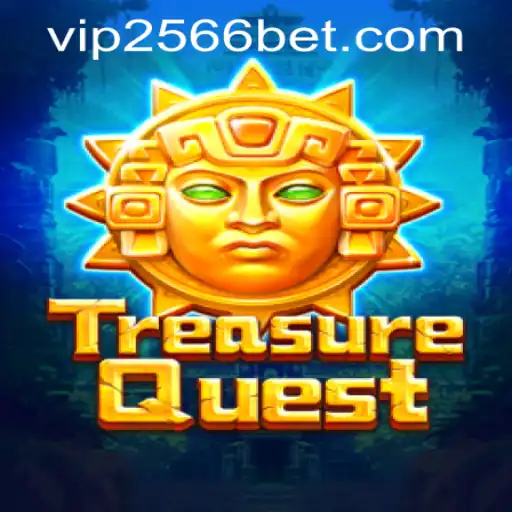 Exploring TreasureQuest: An Adventure Awaits with 2566bet PH Login