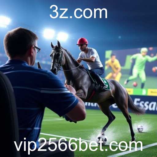 2566bet