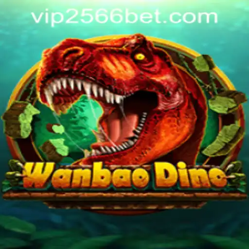 Exploring WanBaoDino: An In-Depth Look at the Game and Its Features