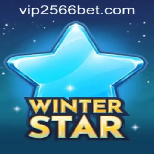 WinterStar: A Mystical Gaming Experience with 2566bet PH Login Integration